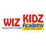 WizKidz Academy - Sector 122 - Noida