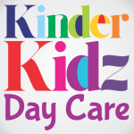 Wonder Kidz - Sector 72 - Noida