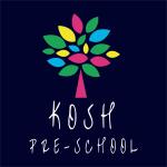 Kosh Preschool - Kandivali West - Mumbai
