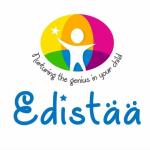 Edistaa - Wadala West - Mumbai