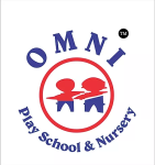Omni Play School & Nursery - Bhandup West - Mumbai
