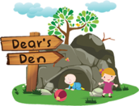 Dears Den - Vile Parle East - Mumbai