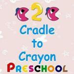 Cradle to Crayon Preschool - Borivali West - Mumbai