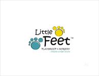 Little Feet Playgroup and Nursery - Andheri East - Mumbai