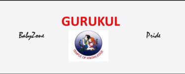 Gurukul Baby Zone & Pride - Dahisar - Mumbai