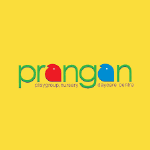 Prangan Nursery & Day Care Centre - Bandra East - Mumbai