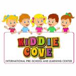 Kiddie Cove - Andheri West - Mumbai