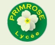 Primrose Lycee - Juhu - Mumbai