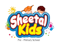 Sheetal Kids - Chembur East - Mumbai