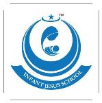 Infant Jesus Pre School - Bhandup East - Mumbai