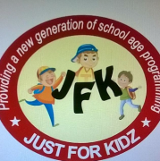 Just For Kidz - Mulund East - Mumbai