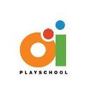 OI Playschool - Coffee Board Layout - Bangalore