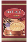 Sidhi Cafe Premium Instant Coffee Powder