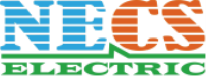 NECS Power Conditioners