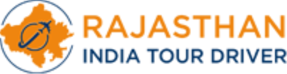 Rajasthan India Tour Driver - Jaipur