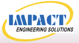 Impact Engineering Solutions