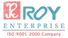 ROY Enterprise