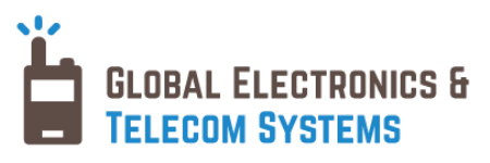 Global Electronics & Telecom Systems - New Delhi
