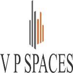 V P Spaces, Thane Photos