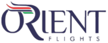 Orient Flights Aviation Academy - Mysore