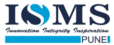 International School of Management Studies (ISMS) - Pune