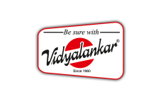 Vidyalankar Classes