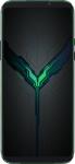 Xiaomi Black Shark 2 256GB