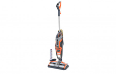 euroclean zero bend mop