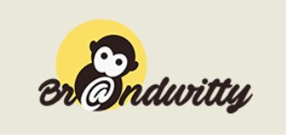 Brandwitty