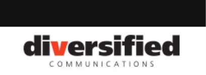 Diversified Communications