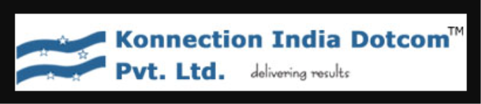 Konnection India Dotcom Pvt