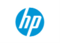 HP Inc.