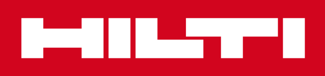 Hilti Group