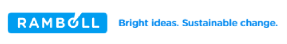 Ramboll