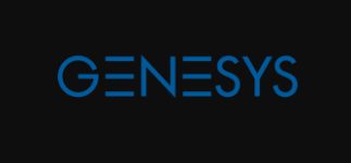 Genesys International