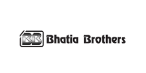 Bhatia Brothers