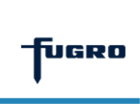 Fugro