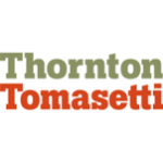 Thornton Tomasetti