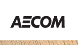 AECOM