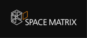 Space Matrix