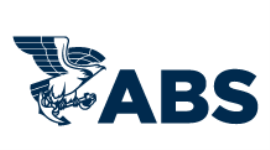 American Bureau of Shipping (ABS)