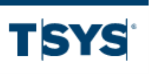 TSYS|Total System Services