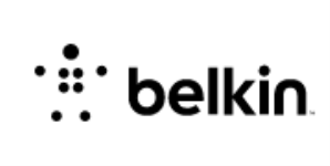 Belkin