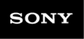 Sony Electronics