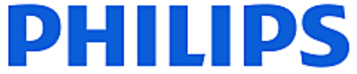 Philips Lighting