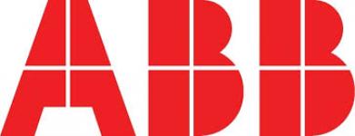ABB Motors and Mechanical, Inc.