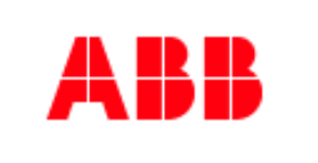 ABB
