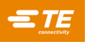 TE Connectivity