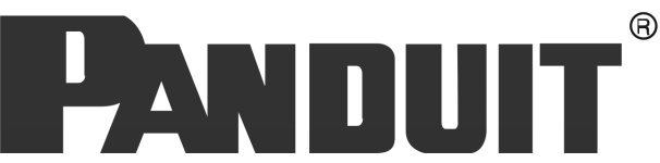 Panduit