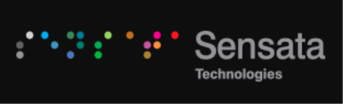 Sensata Technologies
